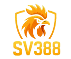 đá gà trực tiếp sv388